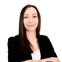 Sofia Gonçalves Email