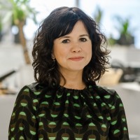 The PSC Employee Oksana Mallett's profile photo