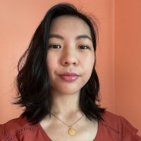 Anna Leonor's profile photo