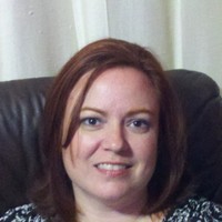 Regina Bruce Email & Phone Number