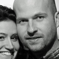 Deridder sprl Employee Francois Deridder's profile photo