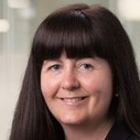 Davies and Partners Solicitors Employee Angela West's profile photo