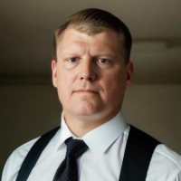 Ryan Moeller Email & Phone Number