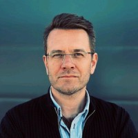 Orkel AS Employee Øyvind Romundset's profile photo