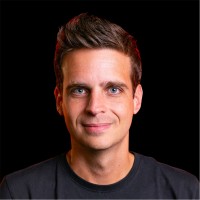 Eletromidia Employee Rodrigo Cadena's profile photo