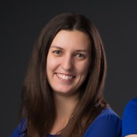 Kathryn Stoddard