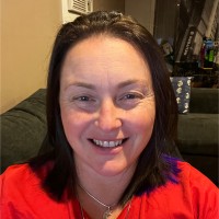 Westbreen Primary School Employee Jodi H's profile photo