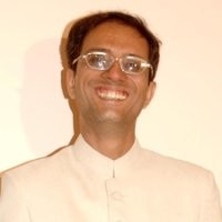 Roomy Naqvy Email & Phone Number