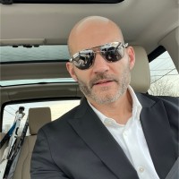 Todd Danni Email & Phone Number