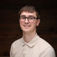 uiAgent Employee Donald Burke's profile photo