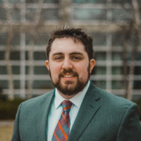 American Design, Inc. Employee Michael Johanns's profile photo