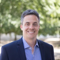 Clavél Corporation Employee Dason Williams's profile photo