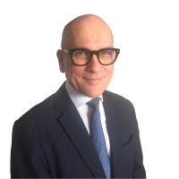 Acron Aviation Employee David Sibley's profile photo