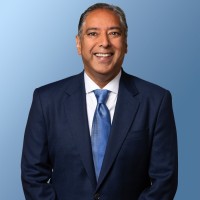 Fractional CFO and Advisory Services Employee Dan Parmar's profile photo