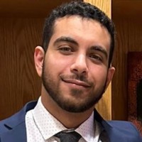 Omar Elshaikh Email & Phone Number