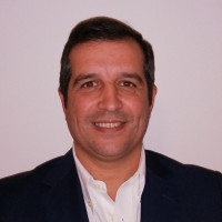 Pedro Barbosa Email & Phone Number