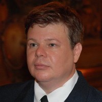 MB Maritime Consulting Employee Marcelo Borba's profile photo