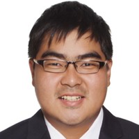 Jonathan Tang Email