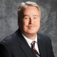 Steve Eastman Email & Phone Number