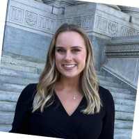 Brooke Townsend Email