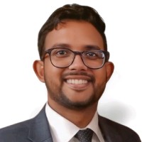 HSD Employee Thanura Wijesiriwardena's profile photo