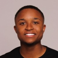 Horizons at San Francisco Friends School Employee Joshua Amey's profile photo