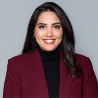 ISiCO Datenschutz GmbH Employee Parnijan Ehtechami's profile photo