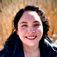 Rachael Marcusen Email & Phone Number