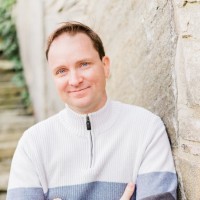 David Elms Email & Phone Number