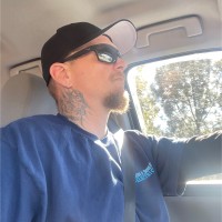 Matt Kolisnyk-Conner Email