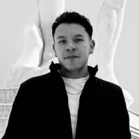 Luis Rendón's profile photo