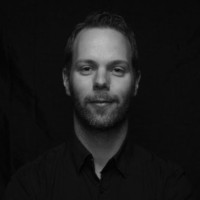 Hiiper Employee Wouter Raadsen's profile photo