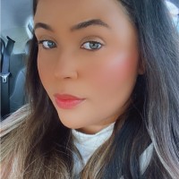 Benicio Advogados Associados Employee Caroline Bittencourt's profile photo