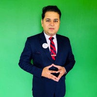 Sibasish Nanda Email