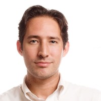 Anson Trahan's profile photo