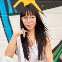 Tammy Nguyen Email & Phone Number