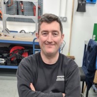 Dean Cullen Email