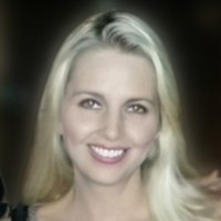 Emily Fundingsland's profile photo