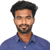Thangamarikumar K Email