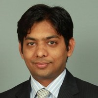 Vipul Singhal Email & Phone Number
