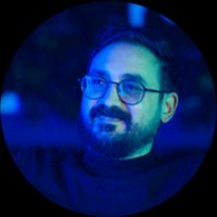 NIKITA Employee Steve Madar's profile photo