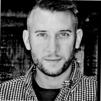 Lucasfilm Employee Brian Rood's profile photo