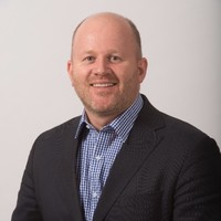 The BlueRock Employee Shaun Langdon's profile photo