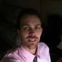 MahlerClean Employee Dan Handrich's profile photo