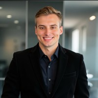 Summers-Taylor, Inc Employee Domenic Tatum's profile photo
