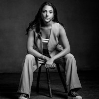 TRAMA - A Storytelling Lab- Employee Tanya Valdiviezo's profile photo