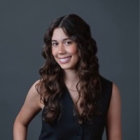 AMP Propaganda Employee Carolina Castro's profile photo
