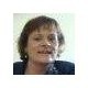 Bryan University Employee Teresa Rippe's profile photo