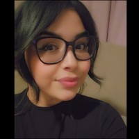 Arlon EMD Employee Rosa Ronces's profile photo
