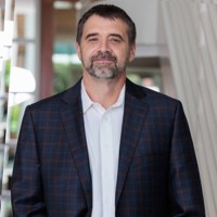 ValidiFI Employee Kyle Comstock's profile photo